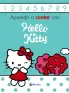 Imagen del producto  9788469663400