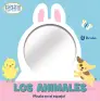 Imagen del producto  9788469663431