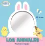 Imagen del producto  9788469663431