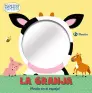 Imagen del producto  9788469663448