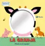 Imagen del producto  9788469663448