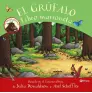 traducir('Foto del artÃ­culo'); 9788469663530