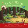 traducir('Foto del artÃ­culo'); 9788469663530