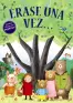 Imagen del producto 9788469663639