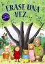 Imagen del producto 9788469663639
