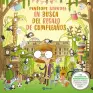 Imagen del producto 9788469663646