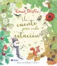 Imagen del producto  9788469663684