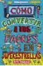 Imagen del producto  9788469663745