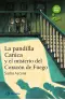 Imagen del producto  9788469663929
