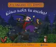 Imagen del producto  9788469664148