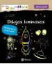 Imagen del producto  9788469664216