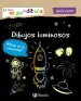 Imagen del producto  9788469664216