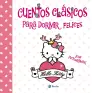 Imagen del producto  9788469664339