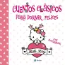 Imagen del producto  9788469664339