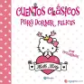 Imagen del producto  9788469664339