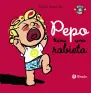 Imagen del producto  9788469664421