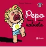Imagen del producto  9788469664421