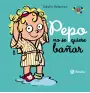 Imagen del producto  9788469664445