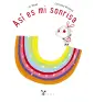 Imagen del producto  9788469664469