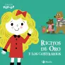 Imagen del producto  9788469664490