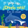 Imagen del producto  9788469664568