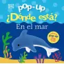 Imagen del producto  9788469664568