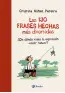 Imagen del producto  9788469664643