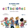Imagen del producto  9788469664667
