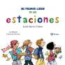 Imagen del producto  9788469664667