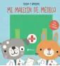traducir('Foto del artÃ­culo'); 9788469665497