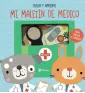 traducir('Foto del artÃ­culo'); 9788469665497
