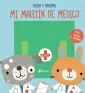Imagen del producto  9788469665497