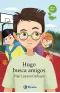 Imagen del producto  9788469665565