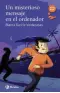 Imagen del producto  9788469665572