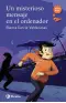 Imagen del producto  9788469665572