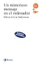 Imagen del producto  9788469665572