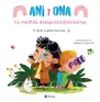 Imagen del producto  9788469665718