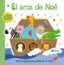 Imagen del producto 9788469665756