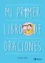 Imagen del producto  9788469666302
