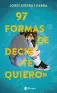 traducir('Foto del artÃ­culo'); 9788469666319