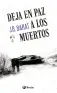 Imagen del producto  9788469666333