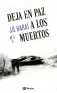 Imagen del producto  9788469666333