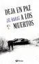 Imagen del producto  9788469666333