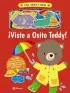 Imagen del producto  9788469666357