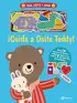 Imagen del producto  9788469666364