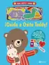 Imagen del producto  9788469666364