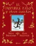 Imagen del producto  9788469666388