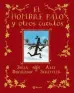 Imagen del producto  9788469666388