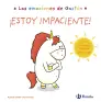 Imagen del producto  9788469666456