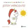 Imagen del producto  9788469666456